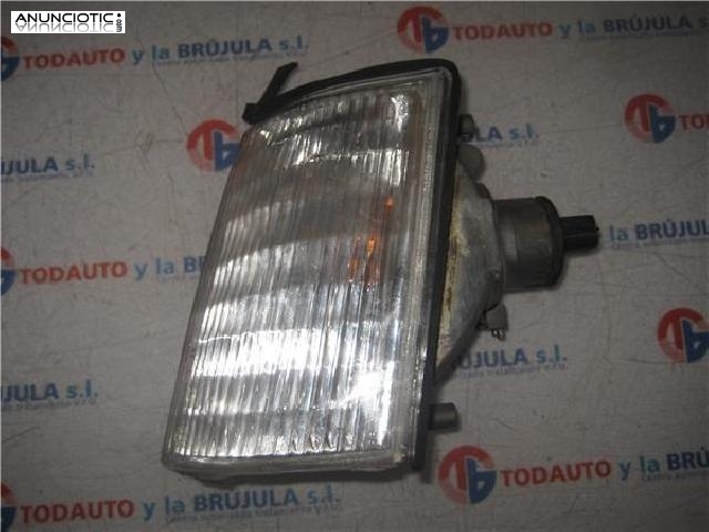 309761 intermitente renault r 21 berlina