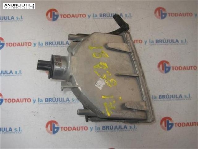 309761 intermitente renault r 21 berlina