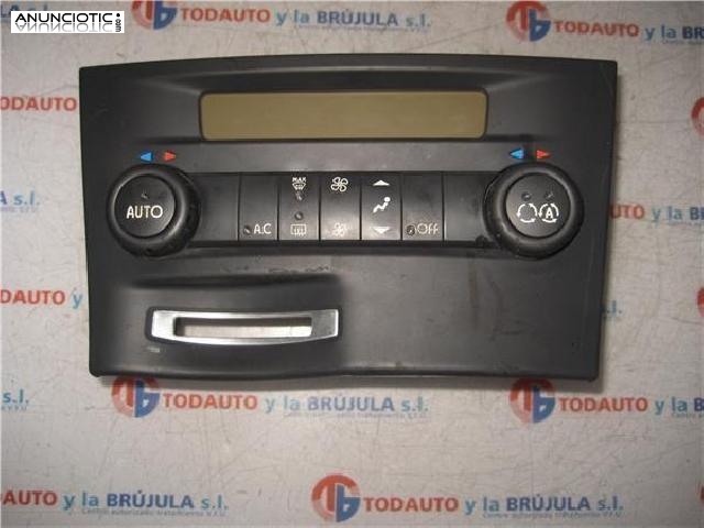 308978 mandos renault laguna ii  bg0