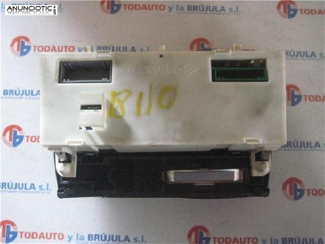 308978 mandos renault laguna ii  bg0