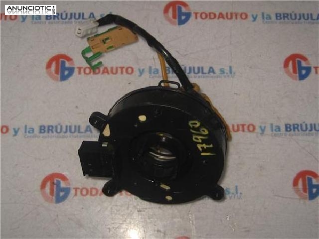 306053 anillo fiat stilo  192 1.6 16v