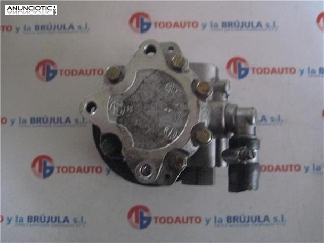 307929 bomba peugeot 406 berlina  s1/s2