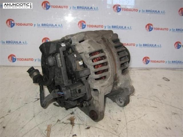 292833 alternador seat cordoba berlina 