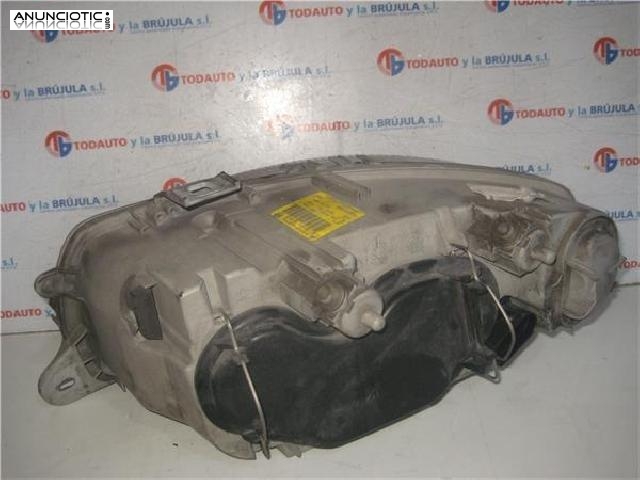 308629 faro alfa romeo alfa 147  190 1.6