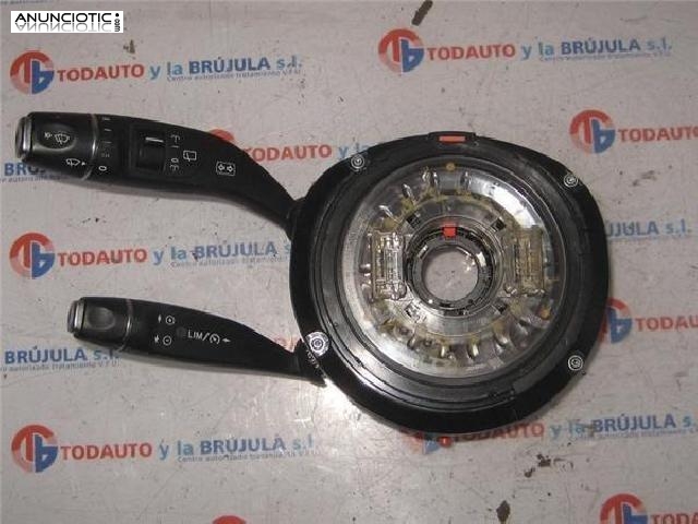 305243 anillo mercedes-benz clase c