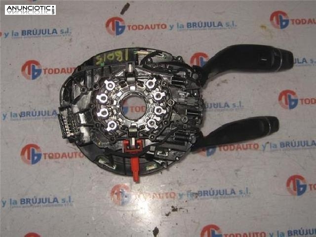 305243 anillo mercedes-benz clase c