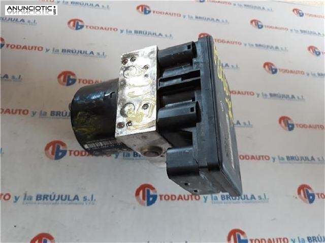 309076 nucleo renault laguna ii  bg0