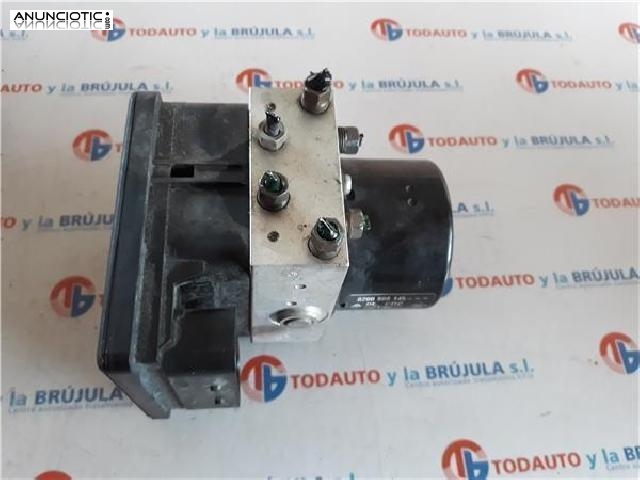 309076 nucleo renault laguna ii  bg0