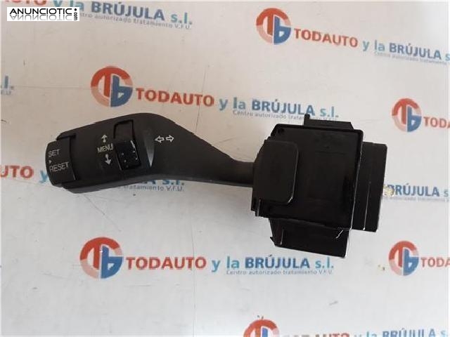 309209 mando ford kuga  cbv 2008 2.0