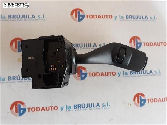 309209 mando ford kuga  cbv 2008 2.0