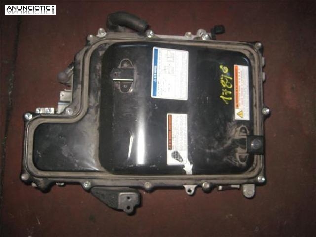 308705 bateria lexus rx  mcu3/gsu3/mhu3