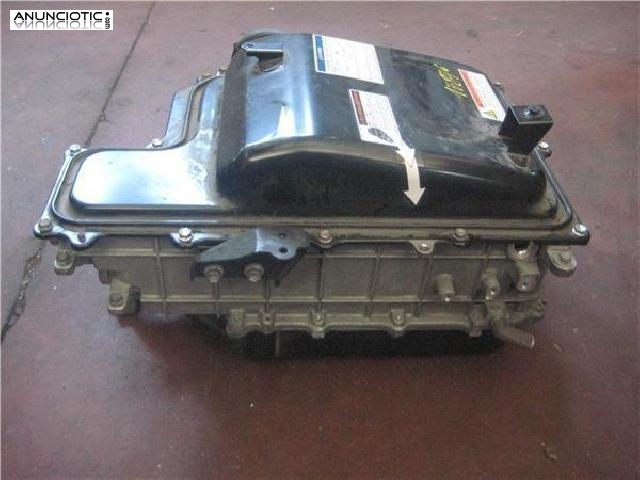 308705 bateria lexus rx  mcu3/gsu3/mhu3