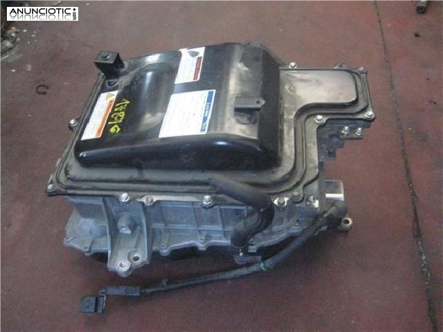 308705 bateria lexus rx  mcu3/gsu3/mhu3