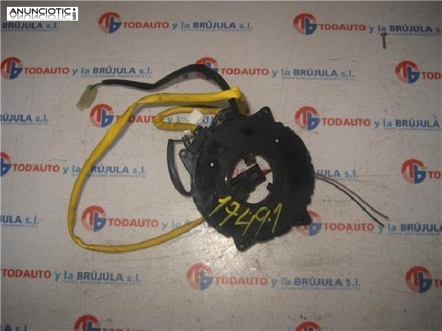 308785 anillo hyundai galloper ii  jk-01