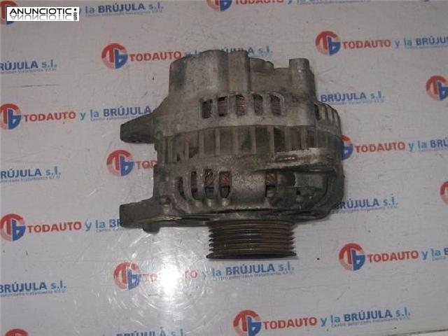 305029 alternador mitsubishi 3000 gto