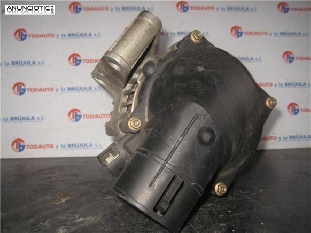 302179 alternador ford mondeo iii  b5y