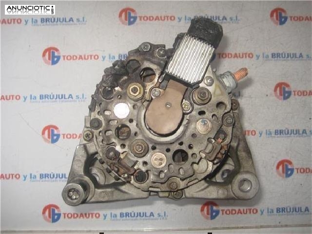 309256 alternador ford kuga  cbv 2008