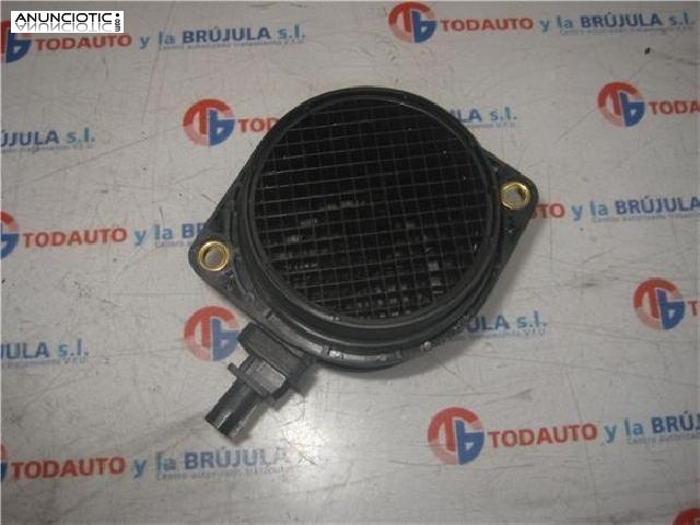 308558 caudalimetro kia carens  2003 2.0