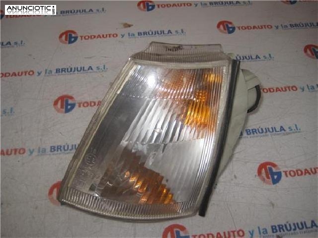 309736 intermitente renault clio i fase