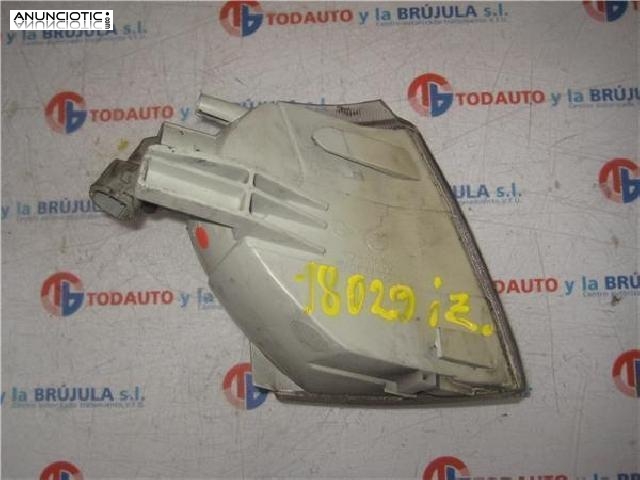 309736 intermitente renault clio i fase