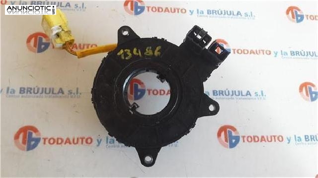 307435 anillo mazda mx-5  nb 1998 1.6