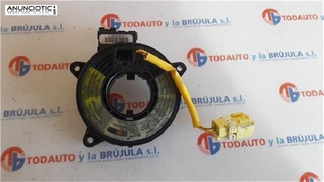 307435 anillo mazda mx-5  nb 1998 1.6