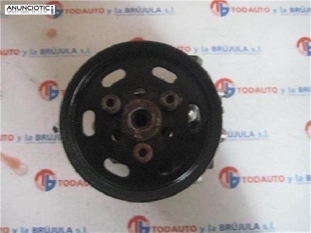 307928 bomba volkswagen passat  3b2 1996