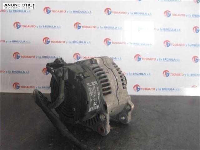 302104 alternador seat ibiza  6k 1993