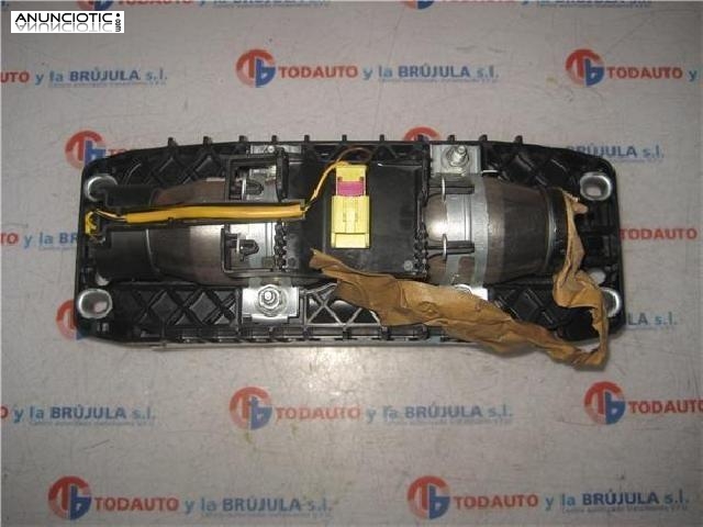 307486 airbag seat altea xl  5p5 10.2006