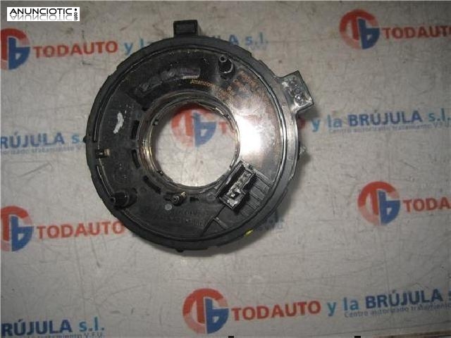 309332 anillo seat leon  1m1 11.1999 1.6