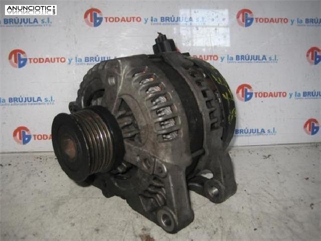 294155 alternador ford c-max  cb3 1.6