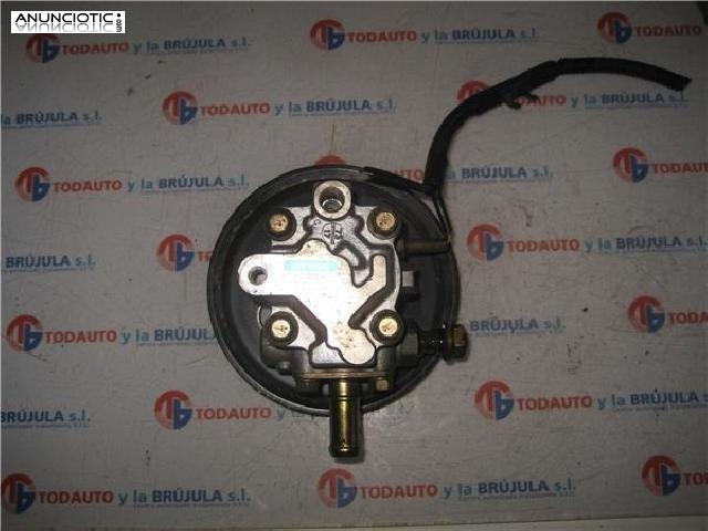 307652 bomba mitsubishi galant berlina 