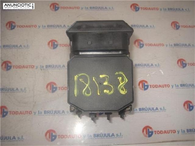 309900 nucleo bmw serie 5 berlina  e39