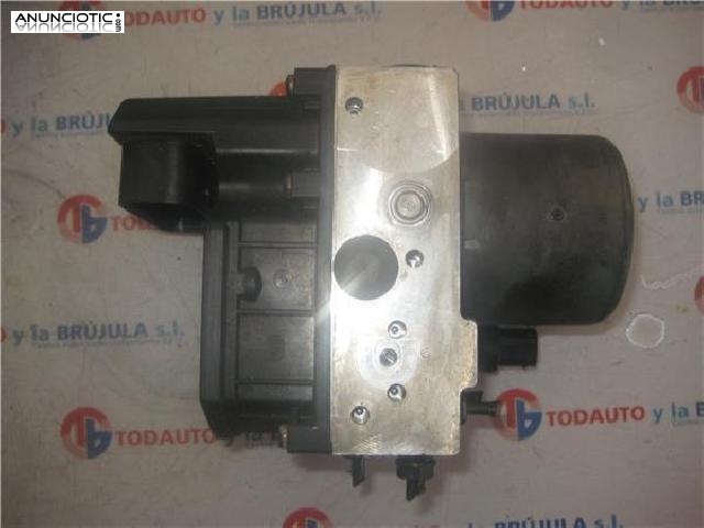 309900 nucleo bmw serie 5 berlina  e39