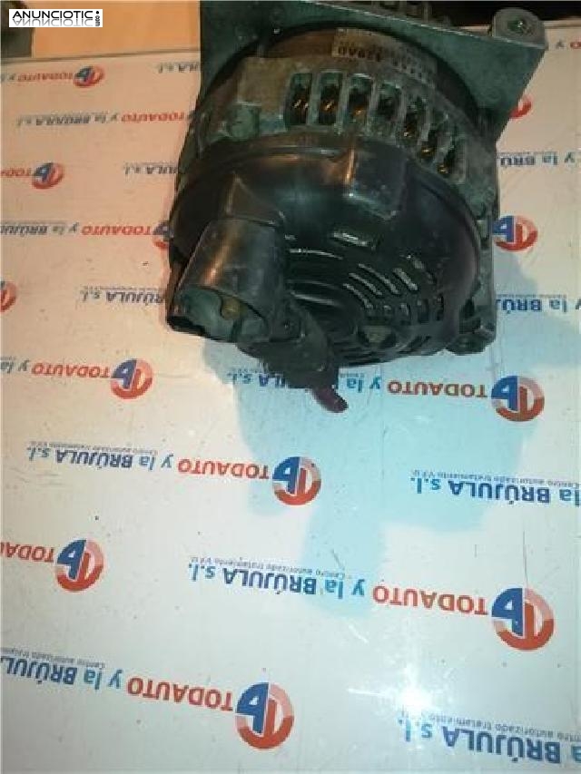 302871 alternador chrysler voyager  rg