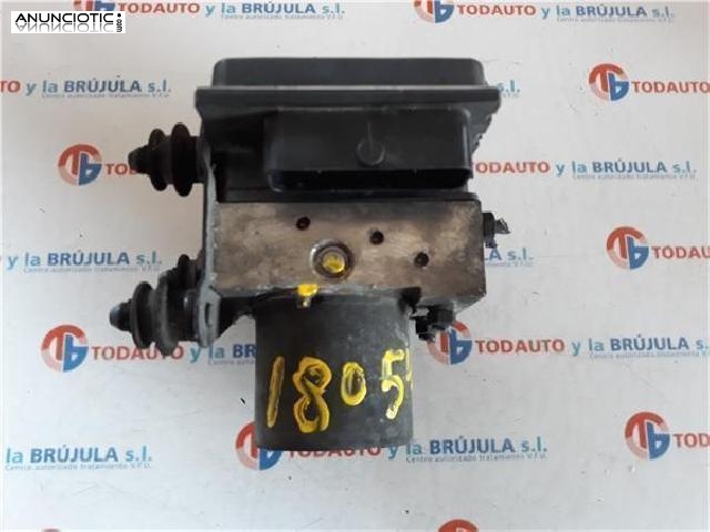 309074 nucleo audi a4 berlina  8k2 2009