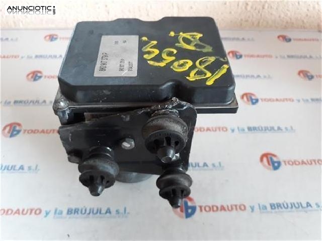 309074 nucleo audi a4 berlina  8k2 2009