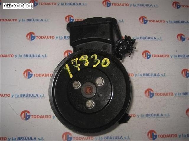 307847 bomba bmw serie 5 berlina  e39