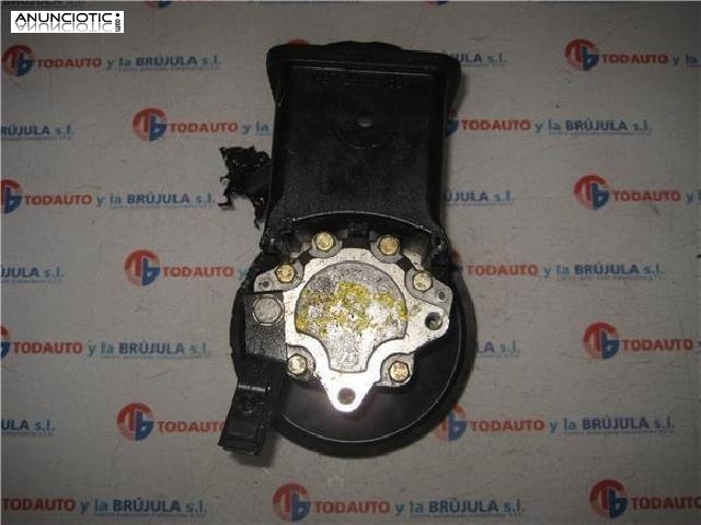 307847 bomba bmw serie 5 berlina  e39