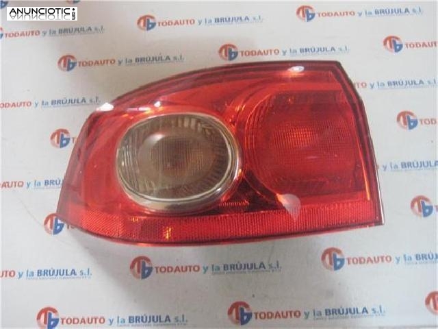 309050 piloto renault laguna ii  bg0