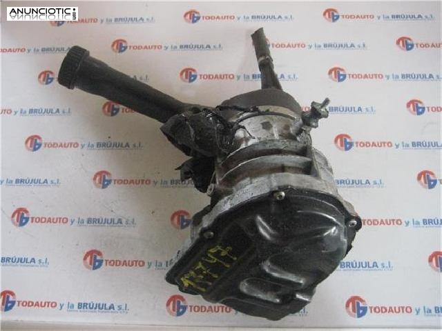 307683 bomba peugeot 308 cc  2009 2.0