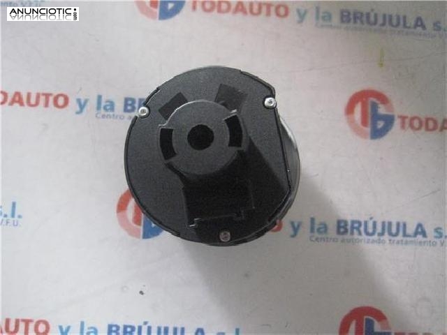 309517 interruptor volkswagen passat 