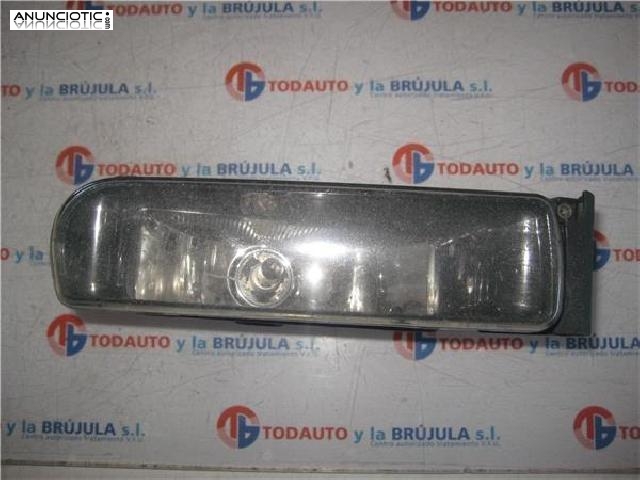 309646 faro bmw serie 3 compact  e46