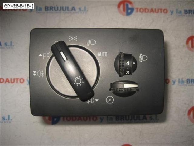 309240 interruptor ford kuga  cbv 2008