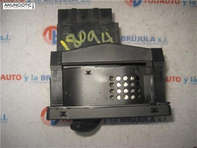 309240 interruptor ford kuga  cbv 2008