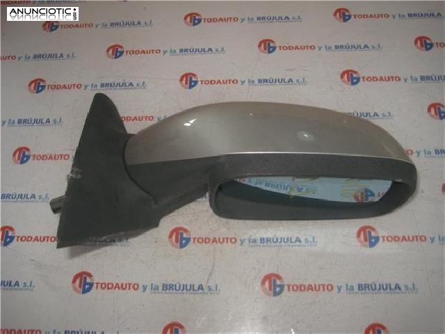 309047 retrovisor renault laguna ii  bg0