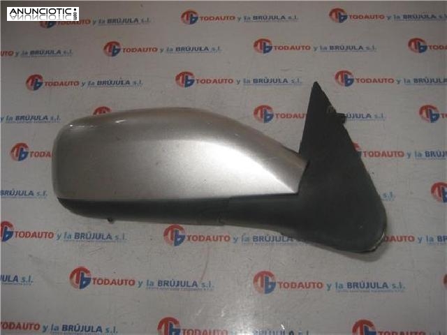 309047 retrovisor renault laguna ii  bg0