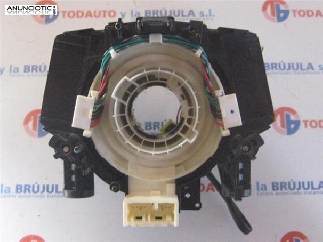 305252 anillo nissan nv 200 / evalia 