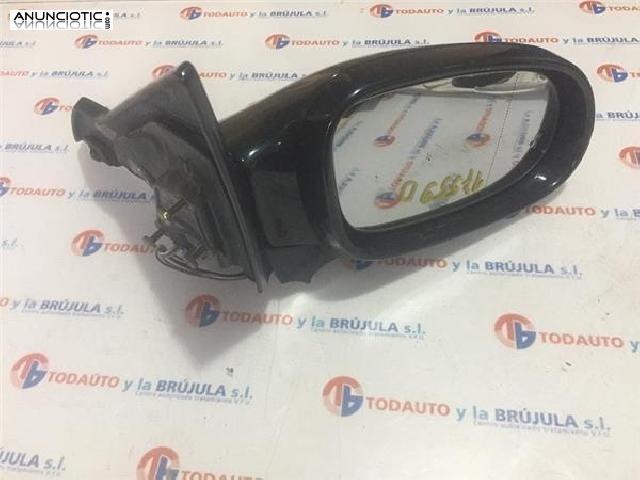 303733 retrovisor mercedes-benz clase