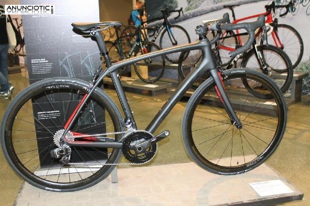 2021 Trek Rail 9.8 XT  